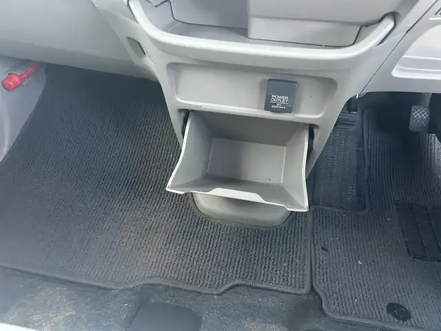 ホンダ Ｎ ＷＧＮ G Lパッケージ 栃木県 2015(平27)年 5.3万km クッキークリーム 純正7インチナビ/TV/DVD/Bluetooth/バックカメラ/プッシュスタート/ステアリングリモコン/オートライト/オートリトラミラー/純正フロアマット/AAC