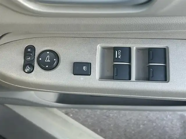 ホンダ Ｎ ＷＧＮ G Lパッケージ 栃木県 2015(平27)年 5.3万km クッキークリーム 純正7インチナビ/TV/DVD/Bluetooth/バックカメラ/プッシュスタート/ステアリングリモコン/オートライト/オートリトラミラー/純正フロアマット/AAC