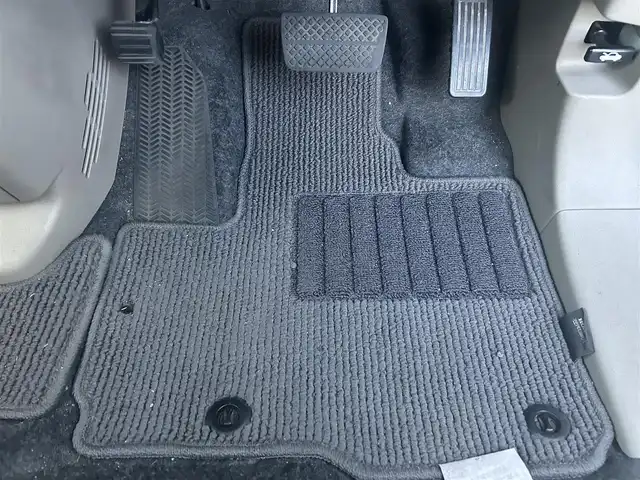 ホンダ Ｎ ＷＧＮ G Lパッケージ 栃木県 2015(平27)年 5.3万km クッキークリーム 純正7インチナビ/TV/DVD/Bluetooth/バックカメラ/プッシュスタート/ステアリングリモコン/オートライト/オートリトラミラー/純正フロアマット/AAC