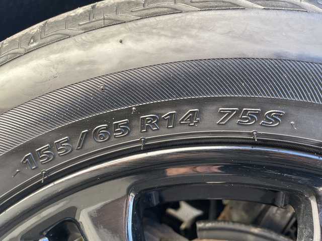 ホンダ Ｎ ＢＯＸ カスタム SSブラックSパッケージ 青森県 2016(平28)年 9.7万km クリスタルブラックパール 4WD/純正8型ナビ・フルセグTV/CD・DVD・Bluetooth・SD/純正フリップダウンモニター/バックカメラ/パワースライドドア/前席シートヒーター/純正エンジンスターター/ドライブレコーダー/ビルトインETC/ヒーテッドドアミラー/シートバックテーブル/リアシートスライド/後席左右ロールサンシェード/HIDヘッドライト/LEDフォグランプ/純正14インチアルミ