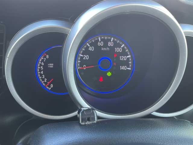 ホンダ Ｎ ＢＯＸ カスタム SSブラックSパッケージ 青森県 2016(平28)年 9.7万km クリスタルブラックパール 4WD/純正8型ナビ・フルセグTV/CD・DVD・Bluetooth・SD/純正フリップダウンモニター/バックカメラ/パワースライドドア/前席シートヒーター/純正エンジンスターター/ドライブレコーダー/ビルトインETC/ヒーテッドドアミラー/シートバックテーブル/リアシートスライド/後席左右ロールサンシェード/HIDヘッドライト/LEDフォグランプ/純正14インチアルミ