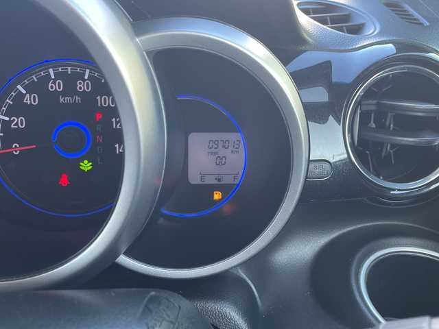 ホンダ Ｎ ＢＯＸ カスタム SSブラックSパッケージ 青森県 2016(平28)年 9.7万km クリスタルブラックパール 4WD/純正8型ナビ・フルセグTV/CD・DVD・Bluetooth・SD/純正フリップダウンモニター/バックカメラ/パワースライドドア/前席シートヒーター/純正エンジンスターター/ドライブレコーダー/ビルトインETC/ヒーテッドドアミラー/シートバックテーブル/リアシートスライド/後席左右ロールサンシェード/HIDヘッドライト/LEDフォグランプ/純正14インチアルミ