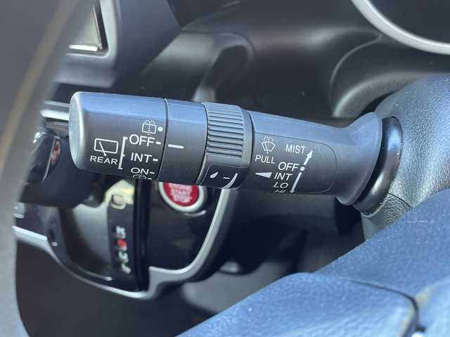 ホンダ Ｎ ＢＯＸ カスタム SSブラックSパッケージ 青森県 2016(平28)年 9.7万km クリスタルブラックパール 4WD/純正8型ナビ・フルセグTV/CD・DVD・Bluetooth・SD/純正フリップダウンモニター/バックカメラ/パワースライドドア/前席シートヒーター/純正エンジンスターター/ドライブレコーダー/ビルトインETC/ヒーテッドドアミラー/シートバックテーブル/リアシートスライド/後席左右ロールサンシェード/HIDヘッドライト/LEDフォグランプ/純正14インチアルミ