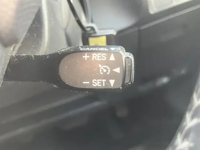 トヨタ ラクティス G Lパッケージ HIDセレ 島根県 2007(平19)年 11.3万km ホワイトパールクリスタルシャイン 純正ＤＶＤナビ　/ＤＶＤ再生　/ビルトインＥＴＣ　/クルーズコントロール　/パドルシフト/プッシュスタート　/スマートキー　/純正キセノンライト　　/純正フロアマット　/社外アルミホイール　/取扱説明書　/スペアキー１本