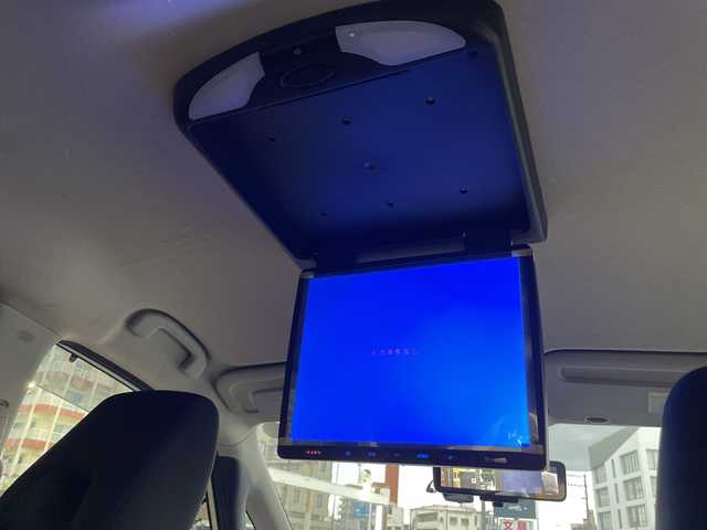 日産 セレナ e－パワー ハイウェイスター V 沖縄県 2021(令3)年 7万km ブリリアントホワイトパール 2トーン 純正ワイドナビ・TV・Bluetooth・CD・DVD/フリップダウンモニター/全方位カメラ/両側パワースライドドア/プロパイロット/LEDヘッドライト/オートライト/ステアリングスイッチ/革巻きステアリング/スマートキー/セーフティパックA/ETC/ドラレコ