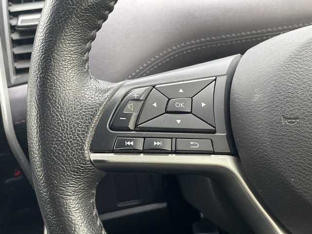 日産 セレナ e－パワー ハイウェイスター V 沖縄県 2021(令3)年 7万km ブリリアントホワイトパール 2トーン 純正ワイドナビ・TV・Bluetooth・CD・DVD/フリップダウンモニター/全方位カメラ/両側パワースライドドア/プロパイロット/LEDヘッドライト/オートライト/ステアリングスイッチ/革巻きステアリング/スマートキー/セーフティパックA/ETC/ドラレコ