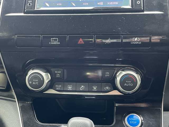 日産 セレナ e－パワー ハイウェイスター V 沖縄県 2021(令3)年 7万km ブリリアントホワイトパール 2トーン 純正ワイドナビ・TV・Bluetooth・CD・DVD/フリップダウンモニター/全方位カメラ/両側パワースライドドア/プロパイロット/LEDヘッドライト/オートライト/ステアリングスイッチ/革巻きステアリング/スマートキー/セーフティパックA/ETC/ドラレコ