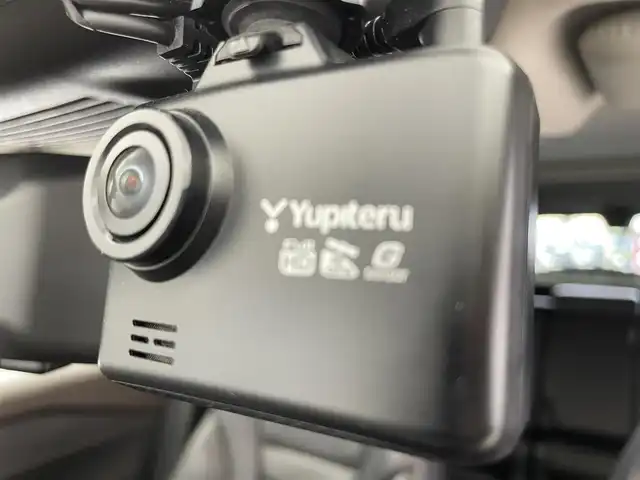 日産 エクストレイル G e－4ORCE 富山県 2023(令5)年 4.3万km ダイヤモンドブラック BOSEサウンド/サンルーフ/純正12.3型ナビ（AM/FM/BT/USB/フルセグ）/全方位カメラ/ドライブレコーダー/ビルトインETC2.0/ヘッドアップディスプレイ/ブラインドスポットモニター/レザーシート/D/N席パワーシート/D席メモリシート/全席シートヒーター/衝突被害軽減システム/レーダークルーズコントロール/レーンキープアシスト/コーナーセンサー/横滑り防止装置/アイドリングストップ/オートLEDライト/オートマチックハイビーム/オートホールド付電子パーキング/純正アルミホイール/純正フロアマット/革巻きステアリング/ステアリングスイッチ/スマートキー/スペアキー