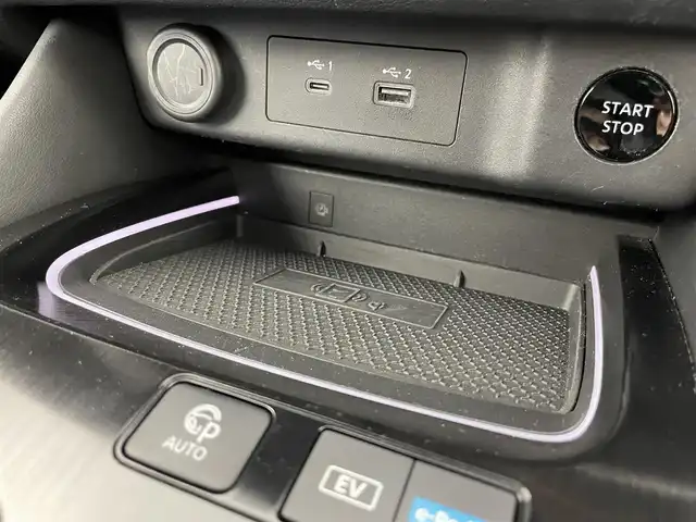 日産 エクストレイル G e－4ORCE 富山県 2023(令5)年 4.3万km ダイヤモンドブラック BOSEサウンド/サンルーフ/純正12.3型ナビ（AM/FM/BT/USB/フルセグ）/全方位カメラ/ドライブレコーダー/ビルトインETC2.0/ヘッドアップディスプレイ/ブラインドスポットモニター/レザーシート/D/N席パワーシート/D席メモリシート/全席シートヒーター/衝突被害軽減システム/レーダークルーズコントロール/レーンキープアシスト/コーナーセンサー/横滑り防止装置/アイドリングストップ/オートLEDライト/オートマチックハイビーム/オートホールド付電子パーキング/純正アルミホイール/純正フロアマット/革巻きステアリング/ステアリングスイッチ/スマートキー/スペアキー