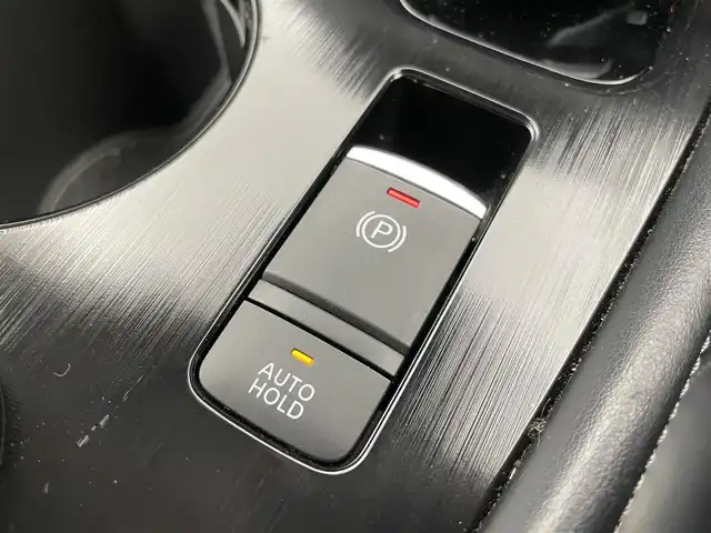 日産 エクストレイル G e－4ORCE 富山県 2023(令5)年 4.3万km ダイヤモンドブラック BOSEサウンド/サンルーフ/純正12.3型ナビ（AM/FM/BT/USB/フルセグ）/全方位カメラ/ドライブレコーダー/ビルトインETC2.0/ヘッドアップディスプレイ/ブラインドスポットモニター/レザーシート/D/N席パワーシート/D席メモリシート/全席シートヒーター/衝突被害軽減システム/レーダークルーズコントロール/レーンキープアシスト/コーナーセンサー/横滑り防止装置/アイドリングストップ/オートLEDライト/オートマチックハイビーム/オートホールド付電子パーキング/純正アルミホイール/純正フロアマット/革巻きステアリング/ステアリングスイッチ/スマートキー/スペアキー