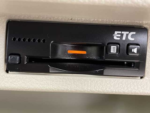 スズキ ラパン X 群馬県 2016(平28)年 6.9万km コフレピンクパールメタリック/ホワイト2トーンルーフ 禁煙車　社外７インチナビ　純正ビルトインETC　フルセグテレビ　ルーフラック　純正シートカバー　HIDヘッドライト　シートヒーター　オートライト　レーダーブレーキサポート　社外アルミホイール