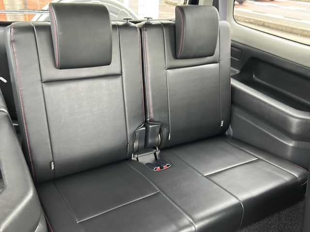 スズキ ジムニー クロスアドベンチャー 秋田県 2012(平24)年 9.2万km ブルーイッシュブラックパール3 社外SDナビ/社外BT、CD、DVD、BT/ドライブレコーダー/社外16インチAW/４WD/ETC