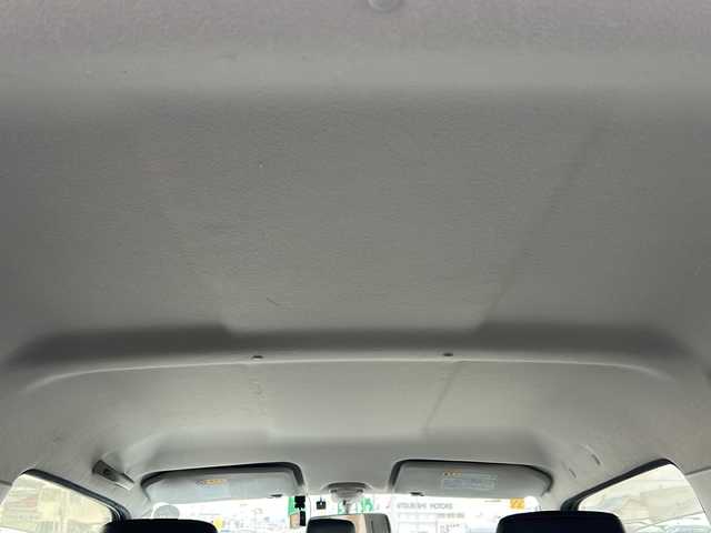 スズキ ジムニー クロスアドベンチャー 秋田県 2012(平24)年 9.2万km ブルーイッシュブラックパール3 社外SDナビ/社外BT、CD、DVD、BT/ドライブレコーダー/社外16インチAW/４WD/ETC