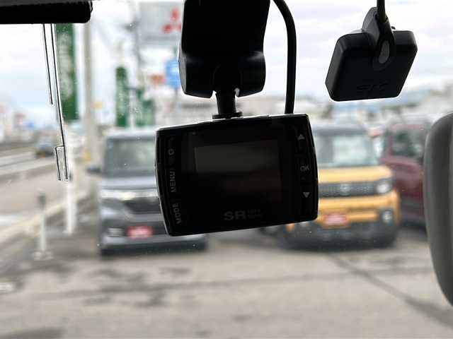 スズキ ジムニー クロスアドベンチャー 秋田県 2012(平24)年 9.2万km ブルーイッシュブラックパール3 社外SDナビ/社外BT、CD、DVD、BT/ドライブレコーダー/社外16インチAW/４WD/ETC