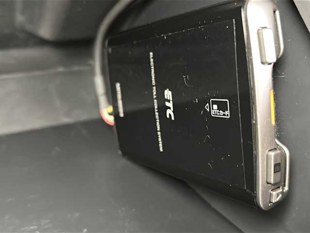 スズキ ジムニー クロスアドベンチャー 秋田県 2012(平24)年 9.2万km ブルーイッシュブラックパール3 社外SDナビ/社外BT、CD、DVD、BT/ドライブレコーダー/社外16インチAW/４WD/ETC