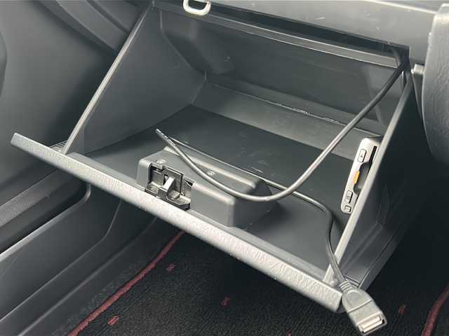 スズキ ジムニー クロスアドベンチャー 秋田県 2012(平24)年 9.2万km ブルーイッシュブラックパール3 社外SDナビ/社外BT、CD、DVD、BT/ドライブレコーダー/社外16インチAW/４WD/ETC