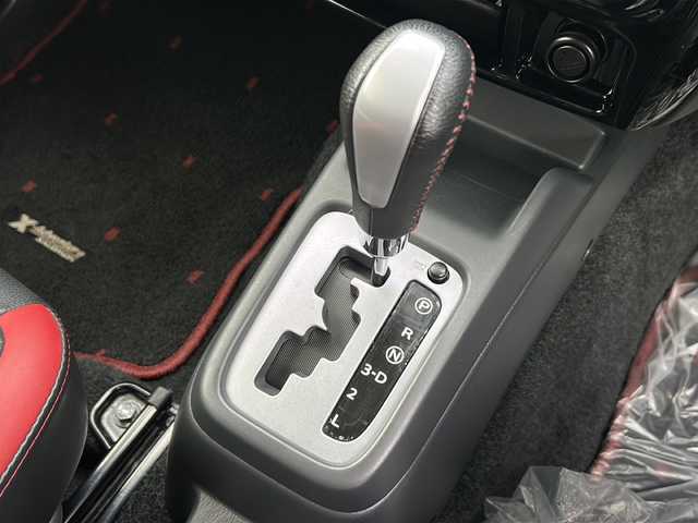 スズキ ジムニー クロスアドベンチャー 秋田県 2012(平24)年 9.2万km ブルーイッシュブラックパール3 社外SDナビ/社外BT、CD、DVD、BT/ドライブレコーダー/社外16インチAW/４WD/ETC