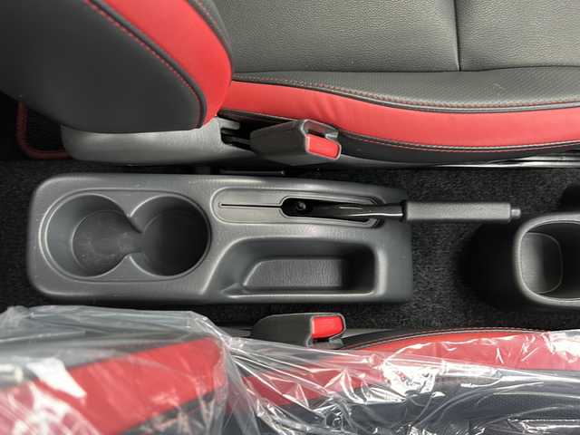 スズキ ジムニー クロスアドベンチャー 秋田県 2012(平24)年 9.2万km ブルーイッシュブラックパール3 社外SDナビ/社外BT、CD、DVD、BT/ドライブレコーダー/社外16インチAW/４WD/ETC