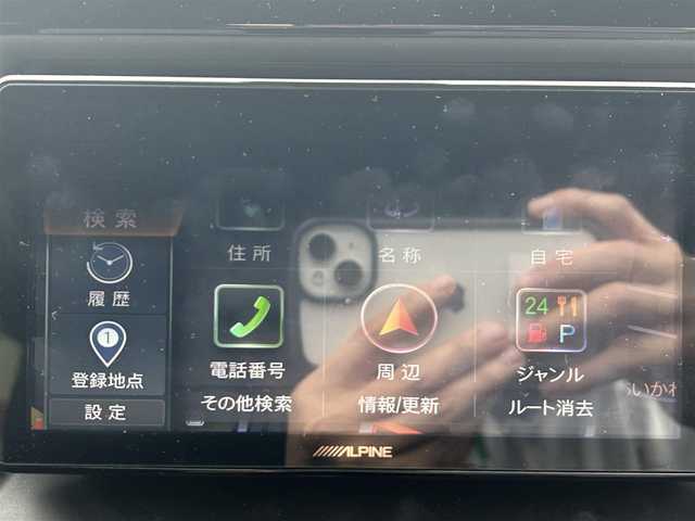 車両画像4