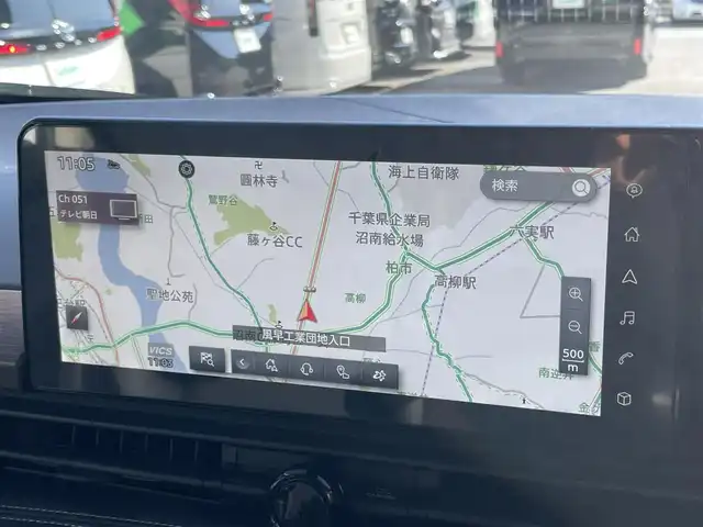 車両画像5