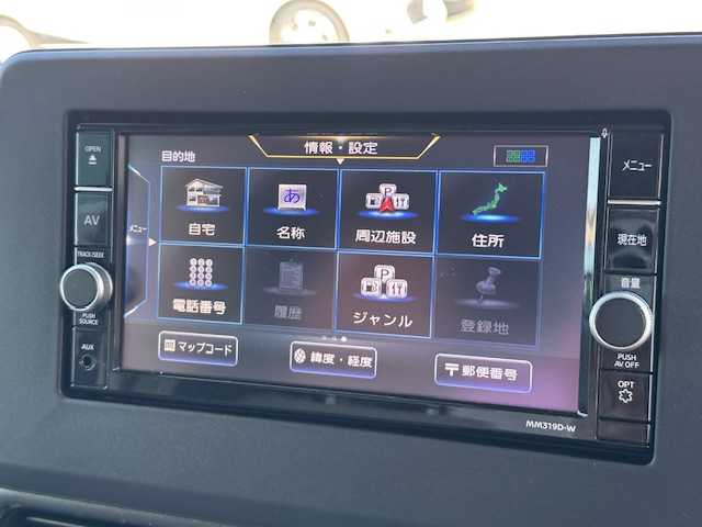 車両画像4