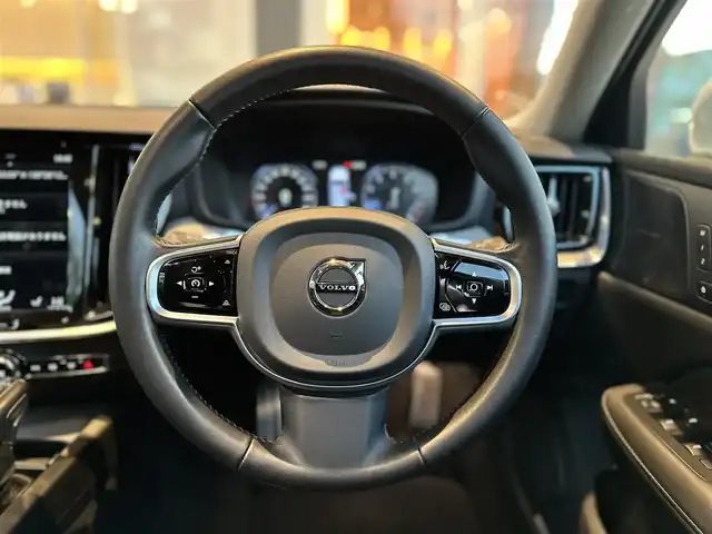 ボルボ Ｖ６０