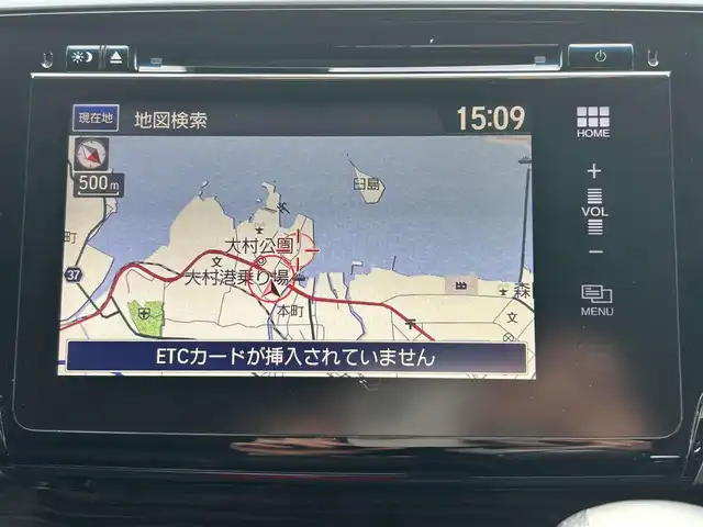 ホンダ オデッセイ