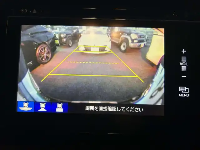 ホンダ オデッセイ