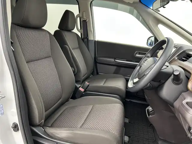 ホンダ フリード G ホンダセンシング 福岡県 2020(令2)年 2.8万km プラチナホワイトパール 純正ナビ（ＢＴ，フルセグＴＶ）　/バックカメラ　/ビルトインＥＴＣ　/前方ドラレコ　/ホンダセンシング　/ＡＣＣ　/衝突被害軽減ブレーキ　/レーンキープ　/アイドリングストップ　/両側電動スライドドア　/シートヒーター