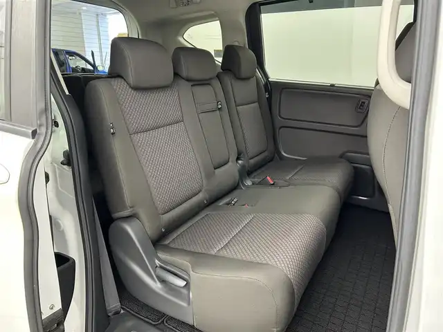 ホンダ フリード G ホンダセンシング 福岡県 2020(令2)年 2.8万km プラチナホワイトパール 純正ナビ（ＢＴ，フルセグＴＶ）　/バックカメラ　/ビルトインＥＴＣ　/前方ドラレコ　/ホンダセンシング　/ＡＣＣ　/衝突被害軽減ブレーキ　/レーンキープ　/アイドリングストップ　/両側電動スライドドア　/シートヒーター