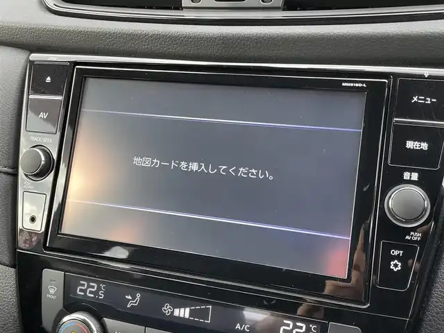 日産 エクストレイル 20Xi 群馬県 2019(令1)年 5.6万km シャイニングブルー 衝突軽減システム　/純正９型ナビ　/ＡＭ　ＦＭ　ＣＤ　ＤＶＤ　ＢＴ　フルセグＴＶ　/全周囲カメラ　/プロパイロット　/デジタルインナーミラー　/パワーバックドア　/コーナーセンサー　/レーンキープアシスト　/ドラレコ/ETC/シートヒーター/スタッドレスタイヤ積込/スマートキー×２/プッシュスタート