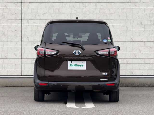 トヨタ シエンタ ハイブリッド ファンベースG クエロ 福岡県 2021(令3)年 4.7万km ヴィンテージブラウンパールクリスタルシャイン 純正7型SDナビ(フルセグTV/CD/DVD/BT)バックモニタートヨタセーフティセンスコーナーセンサー両側パワスラETCドラレコ100V電源ハーフレザーシート純正LEDヘッドライト純正フロアマットスマートキープッシュスタート