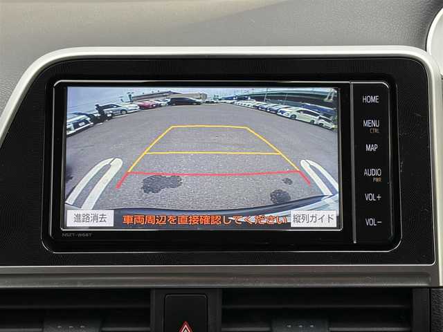 トヨタ シエンタ ハイブリッド ファンベースG クエロ 福岡県 2021(令3)年 4.7万km ヴィンテージブラウンパールクリスタルシャイン 純正7型SDナビ(フルセグTV/CD/DVD/BT)バックモニタートヨタセーフティセンスコーナーセンサー両側パワスラETCドラレコ100V電源ハーフレザーシート純正LEDヘッドライト純正フロアマットスマートキープッシュスタート