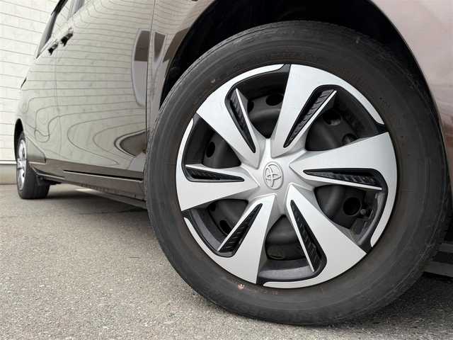 トヨタ シエンタ ハイブリッド ファンベースG クエロ 福岡県 2021(令3)年 4.7万km ヴィンテージブラウンパールクリスタルシャイン 純正7型SDナビ(フルセグTV/CD/DVD/BT)バックモニタートヨタセーフティセンスコーナーセンサー両側パワスラETCドラレコ100V電源ハーフレザーシート純正LEDヘッドライト純正フロアマットスマートキープッシュスタート