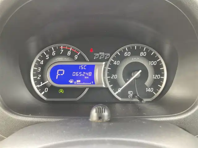 日産 デイズ ルークス ハイウェイスターX Gパッケージ 鳥取県 2014(平26)年 6.6万km ホワイトパール 純正ナビ/フルセグ/DVD/CD/BT/USB/アラウンドビューモニター・ETC/両側パワースライドドア/エマージェンシーブレーキ/キセノンライト/オートライト/フォグライト/純正アルミホイール/純正エアロパーツ/リヤルーフポイラー/ルーフサーキュレーター/リヤロールサンシェード/純正15インチアルミホイール/プッシュエンジンスタート/純正エンジンスターター/スマートキー×２/アイドリングストップ/純正フロアマット/ドアバイザー