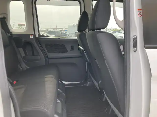 日産 デイズ ルークス ハイウェイスターX Gパッケージ 鳥取県 2014(平26)年 6.6万km ホワイトパール 純正ナビ/フルセグ/DVD/CD/BT/USB/アラウンドビューモニター・ETC/両側パワースライドドア/エマージェンシーブレーキ/キセノンライト/オートライト/フォグライト/純正アルミホイール/純正エアロパーツ/リヤルーフポイラー/ルーフサーキュレーター/リヤロールサンシェード/純正15インチアルミホイール/プッシュエンジンスタート/純正エンジンスターター/スマートキー×２/アイドリングストップ/純正フロアマット/ドアバイザー