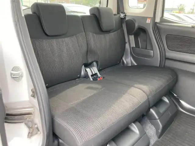 日産 デイズ ルークス ハイウェイスターX Gパッケージ 鳥取県 2014(平26)年 6.6万km ホワイトパール 純正ナビ/フルセグ/DVD/CD/BT/USB/アラウンドビューモニター・ETC/両側パワースライドドア/エマージェンシーブレーキ/キセノンライト/オートライト/フォグライト/純正アルミホイール/純正エアロパーツ/リヤルーフポイラー/ルーフサーキュレーター/リヤロールサンシェード/純正15インチアルミホイール/プッシュエンジンスタート/純正エンジンスターター/スマートキー×２/アイドリングストップ/純正フロアマット/ドアバイザー