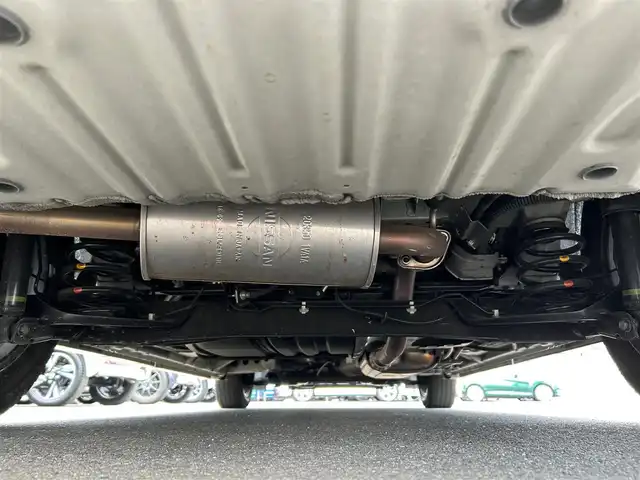 日産 セレナ ハイウェイスター G 宮城県 2016(平28)年 4.3万km ブリリアントホワイトパール セーフティパックB/●SRSカーテンエアバッグシステム&サイドエアバッグシステム/●踏み間違い衝突防止アシスト/●インテリジェントパーキングアシスト/●標識検知機能/●インテリジェントアラウンドビューモニター/●インテリジェントDA（ふらつき警報）/●フロント&バックソナー/●インテリジェント ルームミラー/●電動パーキングブレーキ/●オートブレーキホールド/●プロパイロット/●インテリジェントLI（車線逸脱防止支援システム）/●ヒーター付ドアミラー/●ステアリングスイッチ/前席クイックコンフォートヒーター付シート/＝＝＝/エマージェンシーブレーキ/車線逸脱警報/純正フリップダウンモニター/純正9型ナビ（MM516D-L）/・CD/DVD/・Bluetooth/・フルセグTV/ETC/ドライブレコーダー/シートカバー/ハンズフリー両側パワースライドドア/革巻きステアリング/LEDヘッドライト/フォグランプ/オートライト/スマートキー＆プッシュスタート/電動格納ミラー/純正16インチAW/フロアマット/ドアバイザー