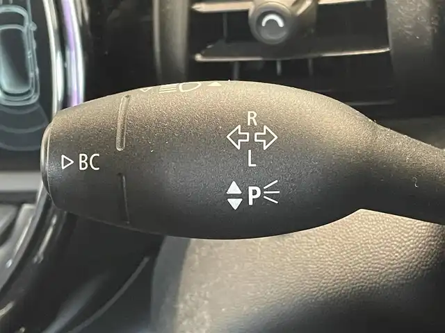 ＭＩＮＩ ミニ クーパー D 熊本県 2017(平29)年 8.6万km ブレイジングレッド ・スマートキー/・プッシュスタート/・純正HDDナビ/　【Bluetooth・USB・AUX・MSV】/・バックカメラ/・ETC/・ドライブレコーダー(前後録画)/・LEDヘッドランプ/・LEDフォグランプ/・純正マット