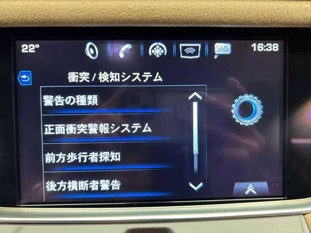 キャデラック ＸＴ５ Ｘオーバー プラチナム 千葉県 2017(平29)年 5万km 黒 パノラマＳＲ　/ディスプレイオーディオ　/ＢＯＳＥサウンド　/３６０°カメラ　/ＡＣＣ　/ＨＵＤ　/レザーシート　/シートヒーター　/ベンチレーター　/パワーシート　/ステアリングスイッチ　/ＥＴＣ　/ドラレコ