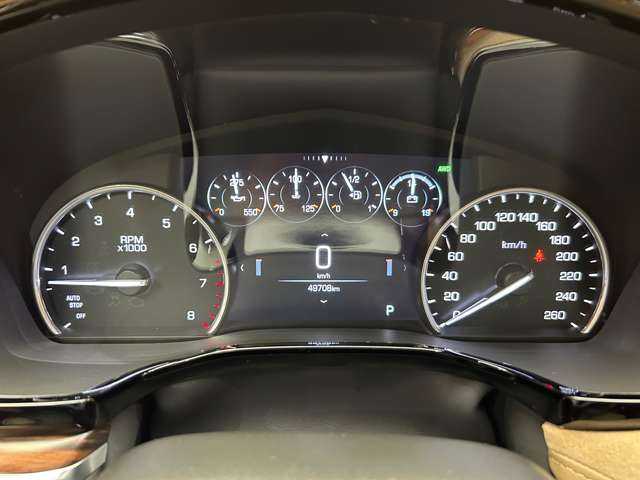 キャデラック ＸＴ５ Ｘオーバー プラチナム 千葉県 2017(平29)年 5万km 黒 パノラマＳＲ　/ディスプレイオーディオ　/ＢＯＳＥサウンド　/３６０°カメラ　/ＡＣＣ　/ＨＵＤ　/レザーシート　/シートヒーター　/ベンチレーター　/パワーシート　/ステアリングスイッチ　/ＥＴＣ　/ドラレコ