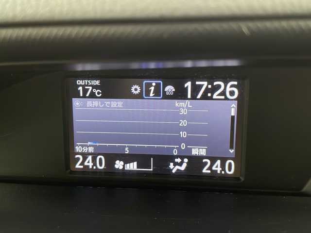 トヨタ ノア Si ダブルバイビー 道央・札幌 2017(平29)年 5.5万km ブラック ・４WD  / 寒冷地仕様/・モデリスタエアロ(F.S.R)/・トヨタセーフティセンス/・プリクラッシュセーフティ/・クルーズコントロール/・純正10インチナビ/・DVD.CD.SD.フルセグ/・Bluetooth/バックカメラ/・両側パワースライドドア/・ハーフレザーシート/・LEDオートライト/オートハイビーム/・フロントワイパーデアイサー/・ビルトインETC