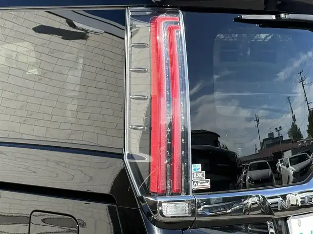 トヨタ ノア Si ダブルバイビー 岩手県 2017(平29)年 5.5万km ブラック ４WD/モデリスタエアロ(F.S.R)/ハーフレザー/両側パワースライドドア/寒冷地仕様/純正10インチナビ/→フルセグTV/Bluetooth/CD/DVD/FM/AM/バックカメラ/ステアリングスイッチ/トヨタセーフティセンス/プリクラッシュセーフティ/フロントワイパーデアイサー/〇プッシュスタート/〇電動格納ミラー/〇ドアバイザー/〇フロアマット/〇シガーソケット/オートライト/LEDヘッドライト/フォグライト/ドライブレコーダー/ETC