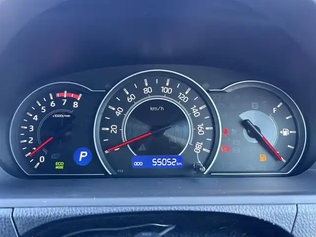 トヨタ ノア Si ダブルバイビー 岩手県 2017(平29)年 5.5万km ブラック ４WD/モデリスタエアロ(F.S.R)/ハーフレザー/両側パワースライドドア/寒冷地仕様/純正10インチナビ/→フルセグTV/Bluetooth/CD/DVD/FM/AM/バックカメラ/ステアリングスイッチ/トヨタセーフティセンス/プリクラッシュセーフティ/フロントワイパーデアイサー/〇プッシュスタート/〇電動格納ミラー/〇ドアバイザー/〇フロアマット/〇シガーソケット/オートライト/LEDヘッドライト/フォグライト/ドライブレコーダー/ETC