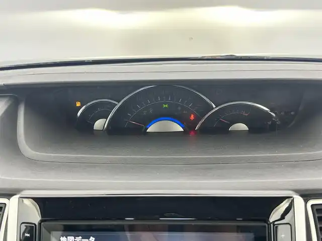 ダイハツ タント カスタム RS スマートセレ SA 愛知県 2014(平26)年 6.1万km ナイトシャドーパープルクリスタルM 純正8インチSDナビ/　　・CD/DVD/BT/フルセグ/USBポート/バックカメラ/ステアリングリモコン/プッシュスタート/スマートアシスト/　　・衝突回避支援ブレーキ/　　・踏み間違い誤発進抑制機能/横滑り防止機能/盗難防止機能/エコアイドル/両側パワースライドドア/LEDヘッドライト/フォグランプ/純正15インチアルミホイール/スマートキー
