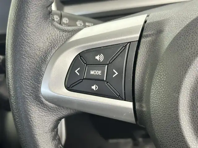 ダイハツ タント カスタム RS スマートセレ SA 愛知県 2014(平26)年 6.1万km ナイトシャドーパープルクリスタルM 純正8インチSDナビ/　　・CD/DVD/BT/フルセグ/USBポート/バックカメラ/ステアリングリモコン/プッシュスタート/スマートアシスト/　　・衝突回避支援ブレーキ/　　・踏み間違い誤発進抑制機能/横滑り防止機能/盗難防止機能/エコアイドル/両側パワースライドドア/LEDヘッドライト/フォグランプ/純正15インチアルミホイール/スマートキー