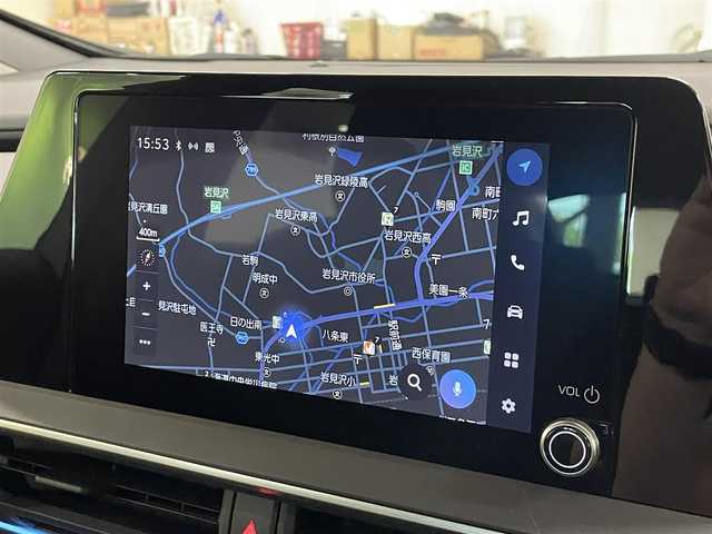トヨタ プリウス G 道央・札幌 2023(令5)年 2.8万km プラチナホワイトパールマイカ 2/000CC/4WD/寒冷地仕様/純正19インチAW/純正ナビ/・フルセグTV/BT/USB/AM/FM/バックカメラ/前席シートヒーター/トヨタセーフティセンス/・プリクラッシュセーフティ/・レーントレーシングアシスト/・レーンディパーチャーアラート/・ロードサインアシスト/・プロアクティブドライビングアシスト/・発進遅れ告知機能/・緊急時操舵支援/・低速時加速制御機能/横滑り防止装置/前後コーナーセンサー/ブラインドスポットモニター/レーダークルーズコントロール/ETC/オートライト/アダプティブハイビーム/LEDヘッドライト/フォグライト/電動パーキングブレーキ/ブレーキホールド/プッシュスタート/スマートキー/フロアマット/ウインカーミラー/AC100V電源/ヘッドライトレベライザー/新車時保証書/取扱説明書