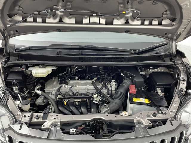 トヨタ エスクァイア Xiサイドリフトアップ 千葉県 2020(令2)年 4.5万km アバンギャルドブロンズメタリック セーフティセンス/・プリクラッシュセーフティ/・レーンディパーチャーアラート/・オートマチックハイビーム/・先行車発進告知機能/純正9インチメモリーナビ/・フルセグTV/・Bluetoothオーディオ接続/・CD/DVD再生機能/クルーズコントロール/左側パワースライドドア/前後コーナーセンサー/ビルトインETC/LEDヘッドライト/リアオートエアコン/セカンドシート電動リフトアップシート