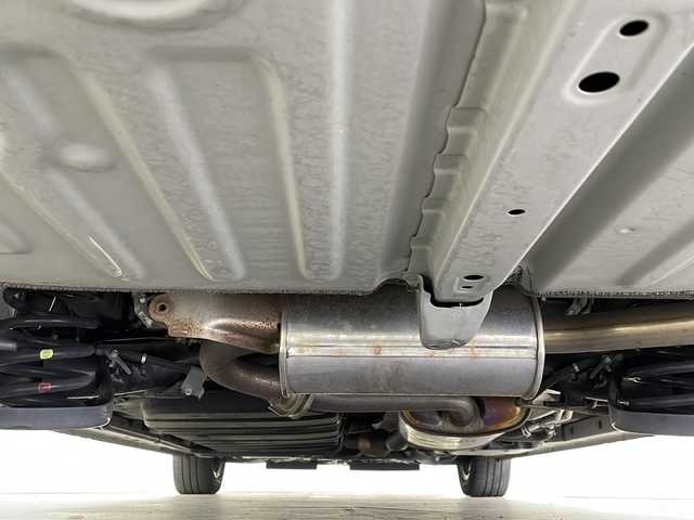 トヨタ エスクァイア Xiサイドリフトアップ 千葉県 2020(令2)年 4.5万km アバンギャルドブロンズメタリック セーフティセンス/・プリクラッシュセーフティ/・レーンディパーチャーアラート/・オートマチックハイビーム/・先行車発進告知機能/純正9インチメモリーナビ/・フルセグTV/・Bluetoothオーディオ接続/・CD/DVD再生機能/クルーズコントロール/左側パワースライドドア/前後コーナーセンサー/ビルトインETC/LEDヘッドライト/リアオートエアコン/セカンドシート電動リフトアップシート