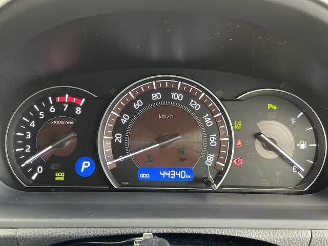 トヨタ エスクァイア Xiサイドリフトアップ 千葉県 2020(令2)年 4.5万km アバンギャルドブロンズメタリック セーフティセンス/・プリクラッシュセーフティ/・レーンディパーチャーアラート/・オートマチックハイビーム/・先行車発進告知機能/純正9インチメモリーナビ/・フルセグTV/・Bluetoothオーディオ接続/・CD/DVD再生機能/クルーズコントロール/左側パワースライドドア/前後コーナーセンサー/ビルトインETC/LEDヘッドライト/リアオートエアコン/セカンドシート電動リフトアップシート